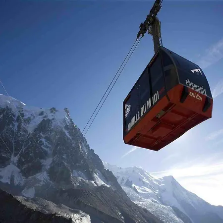 Ginabelle2b Chamonix